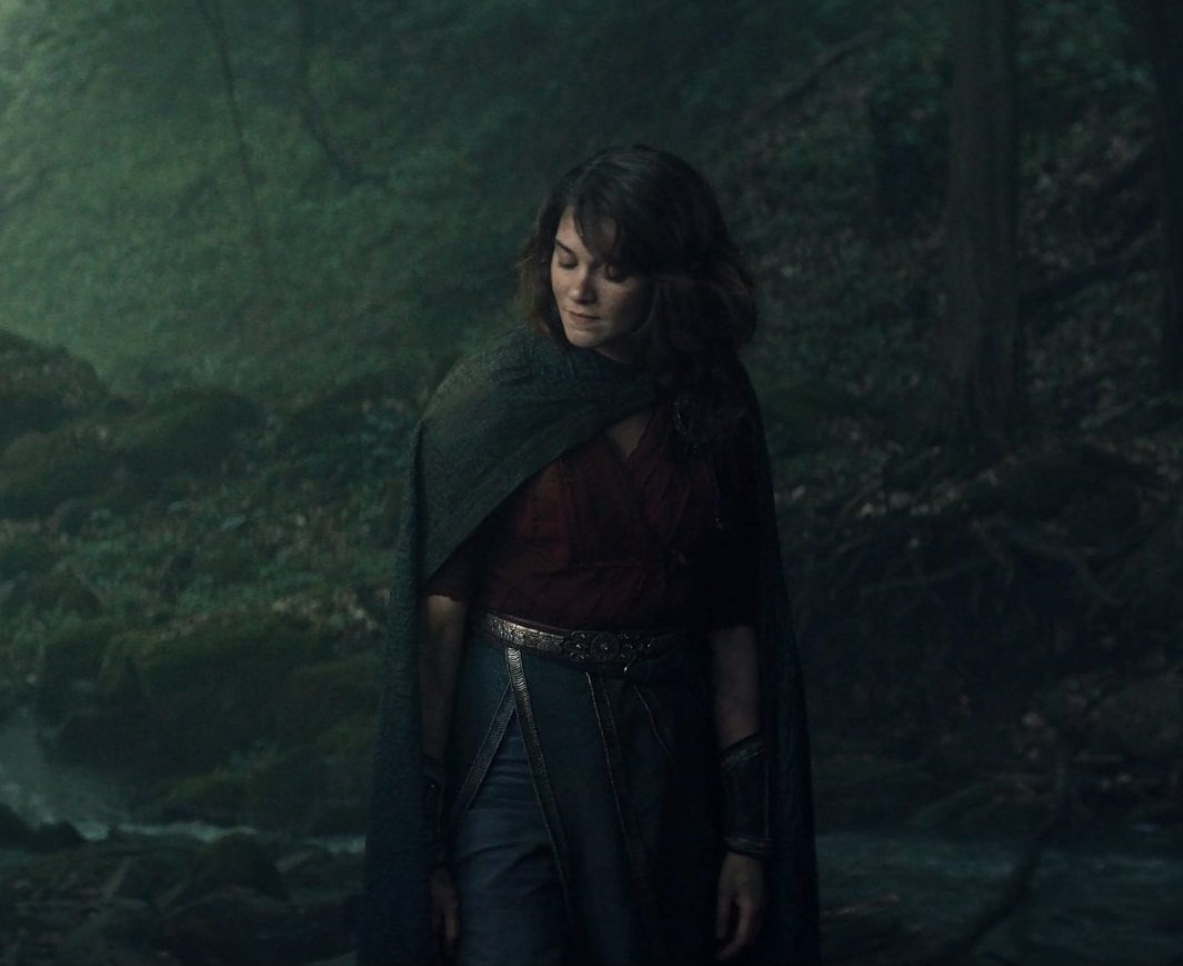 The.Witcher.S01E01.The_.Ends_.Beginning.1080p.NF_.WEB-DL.DDP5_.1.x264-NTG.mkv_snapshot_00.25.36.376.jpg (1065×869)