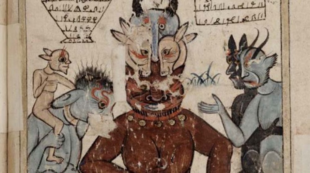 the-djinn-1577109714.jpg (1000×560)