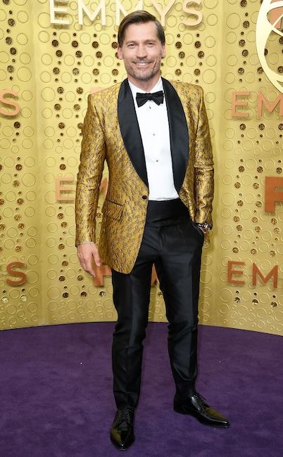 rs_634x1024-190922165758-634-Nikolaj-Coster-Waldau-2019-Emmy-Awards-2019-Emmys-Red-Carpet-Fashion.jpg (402×650)