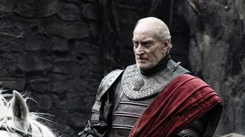 TywinLannister.jpg (838×471)