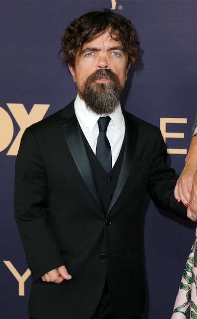 rs_634x1024-190922164146-634-Peter-Dinklage-2019-Emmy-Awards-2019-Emmys-Red-Carpet-Fashion.jpg (402×650)