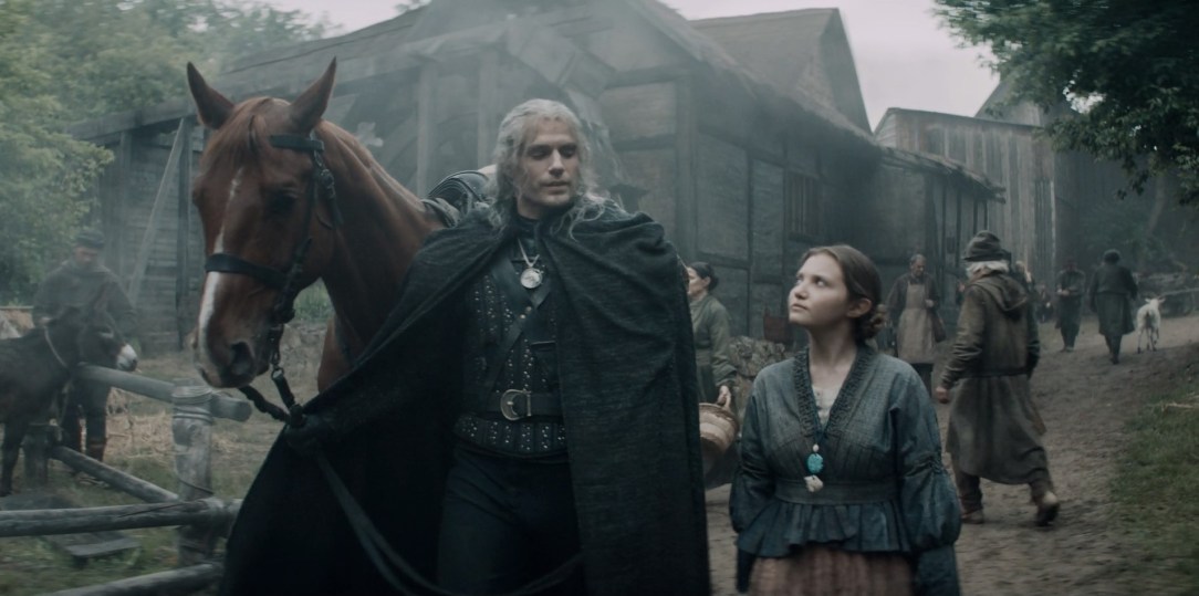The.Witcher.S01E01.The_.Ends_.Beginning.1080p.NF_.WEB-DL.DDP5_.1.x264-NTG.mkv_snapshot_00.08.55.751.jpg (1084×539)