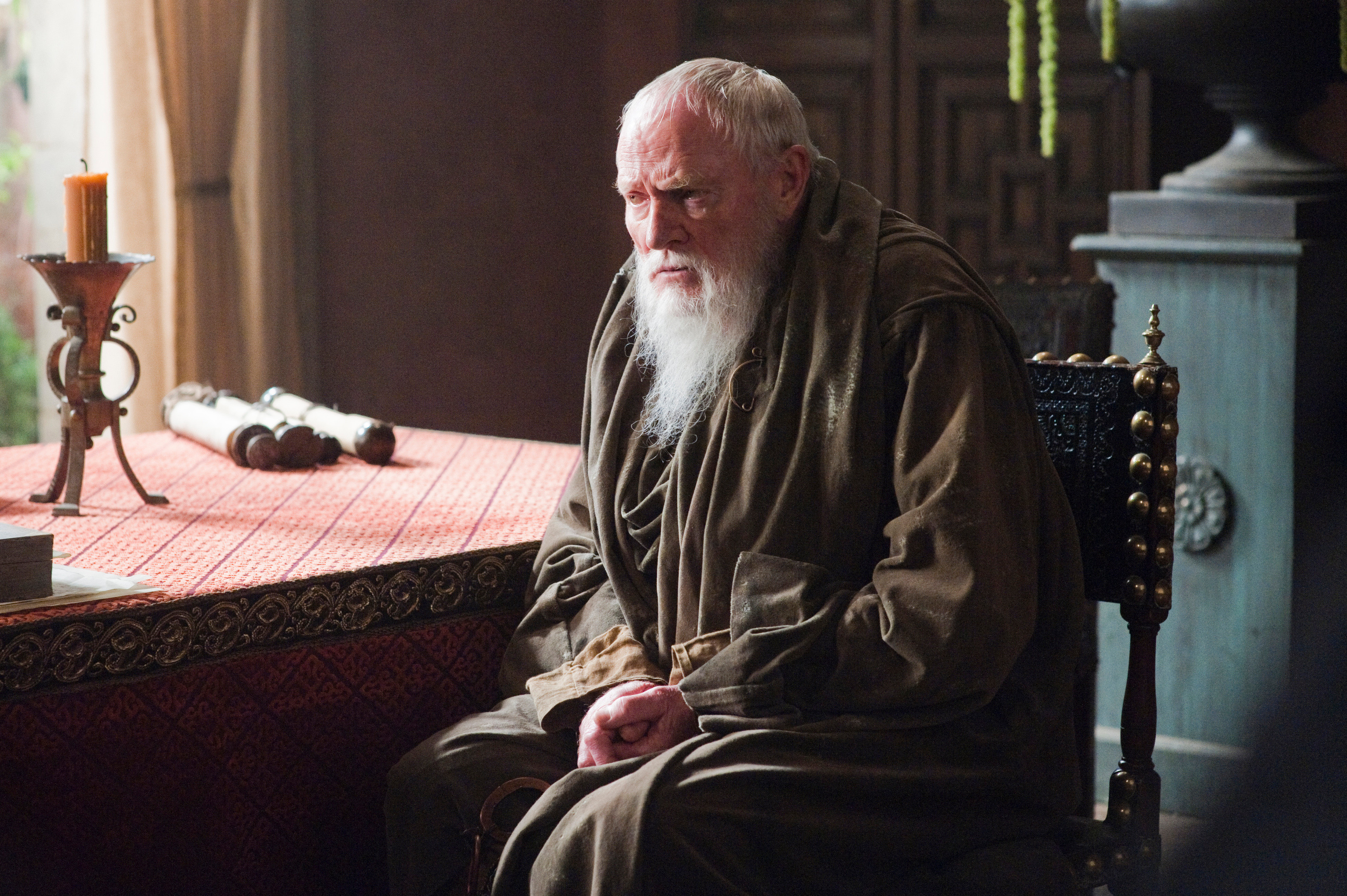 top 10 game of thrones