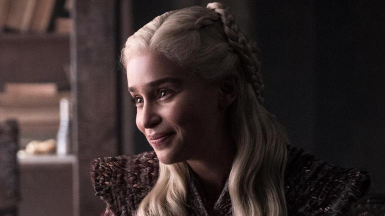 https://www.hbo.com/game-of-thrones