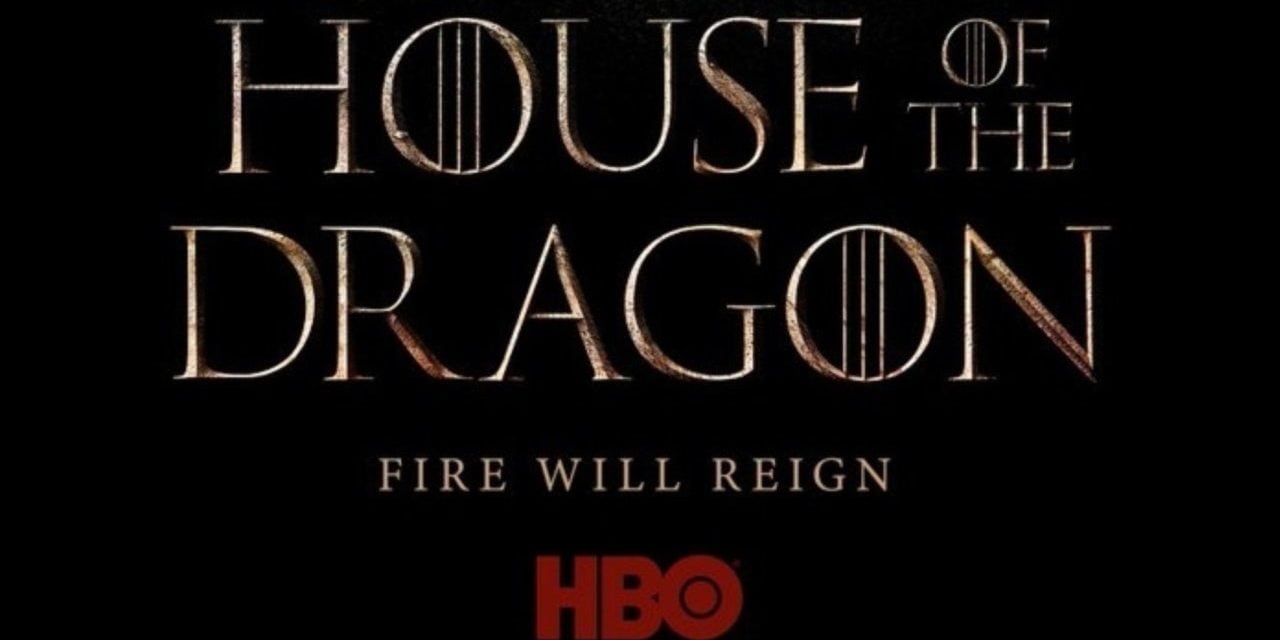 Ngoại truyện về Gia tộc Targaryen trong Game of Thrones đã được HBO ‘đặt gạch’ và dự báo sẽ có rất nhiều rồng