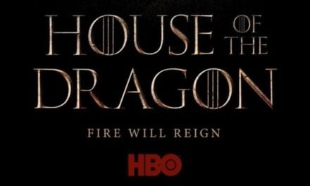 Ngoại truyện về Gia tộc Targaryen trong Game of Thrones đã được HBO ‘đặt gạch’ và dự báo sẽ có rất nhiều rồng