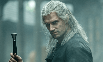 Netflix công chiếu trailer mới nhất cho phim truyền hình bom tấn The Witcher và ngày lên sóng chính thức