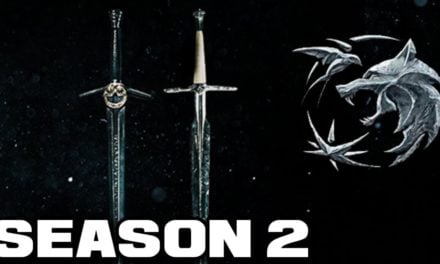 The Witcher đã được Netflix renew cho mùa 2 dù chưa lên sóng một tập nào