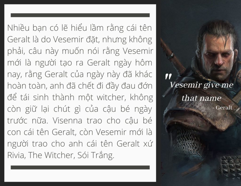 the witcher tập 8