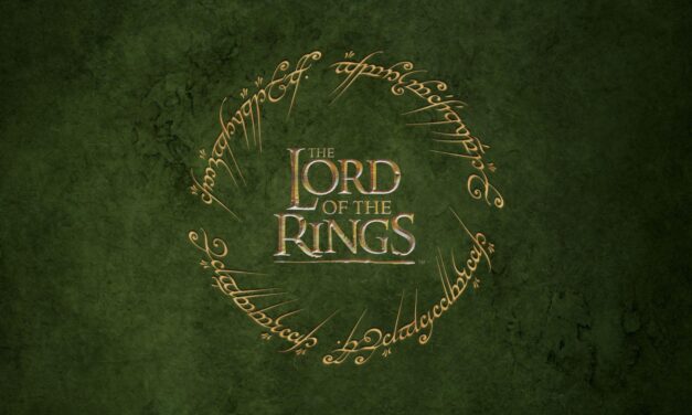 Tất tần tật những thông tin mới nhất về series Lord of the Rings trên Amazon